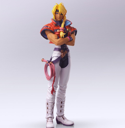 Square enix xenogears - square,