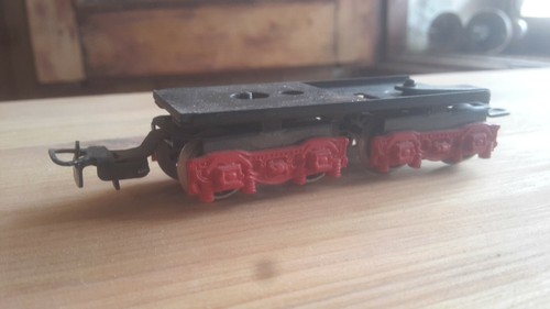 Märklin 800 - mÄrklin,
