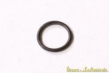 VESPA O-Ring Kickstarterwelle