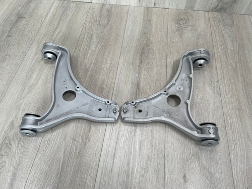 Porsche 964 gebrauchte - 2x,