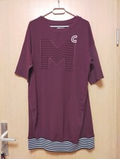 Marc Cain N6 Damenkleid