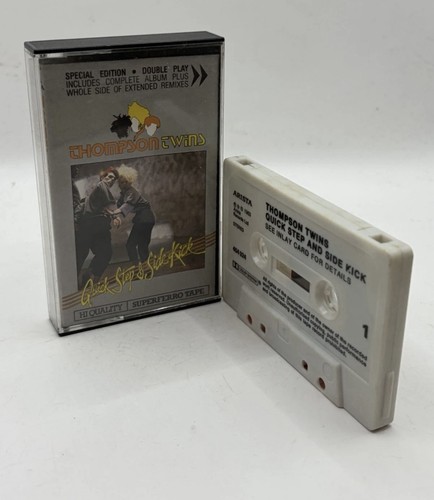 Custom cassette tape bundle - custom,