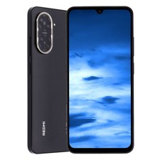 Xiaomi Redmi A5 Dual-SIM 128GB