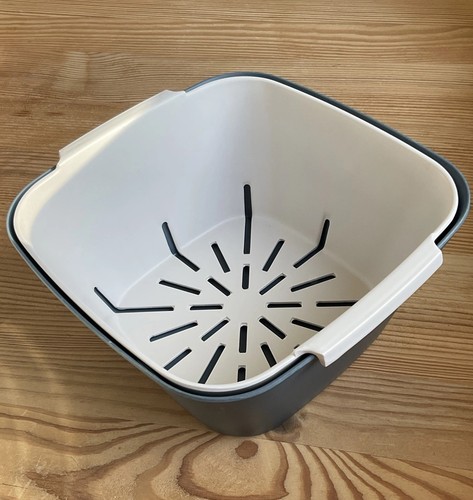 Outwell tulip sieb mit - tulip,