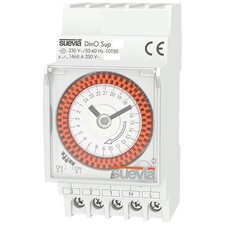 Suevia su290132 zeitschaltuhr - su290132,