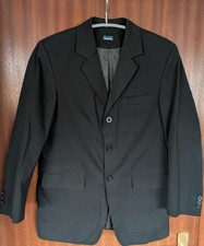 Miami Vice Collection Anzug