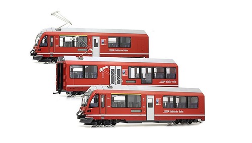 Lgb spur art - g, 20225