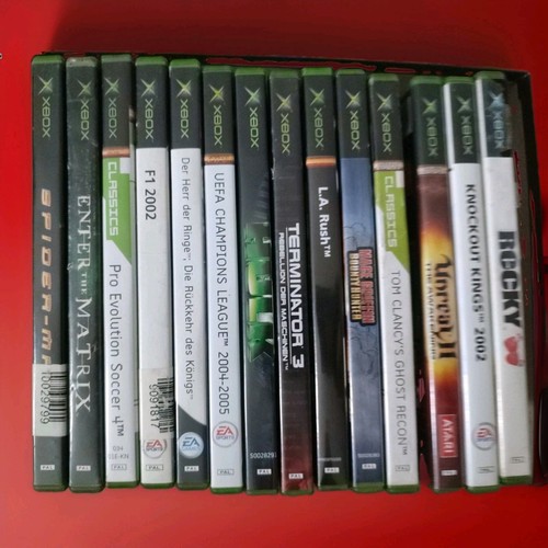 Microsoft xbox one 14 spiele - microsoft,