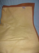 weiche Sofadecke gebraucht,sehr ordentlich 145-180 cm