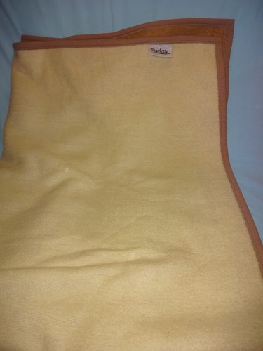 Vintage sofadecke - vintage,
