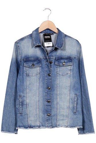 Jette joop jacke damen - jette,