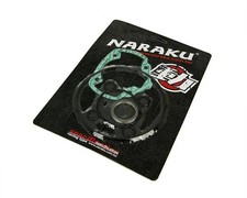 Zylinder Dichtungssatz Naraku