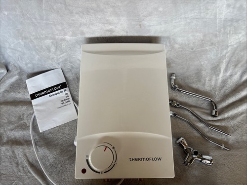 Boiler warmwasserspeicher l - boiler,