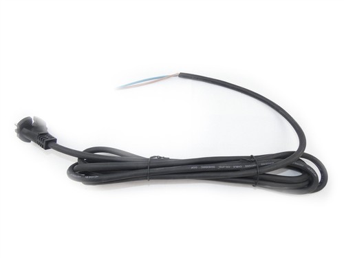 Matrix ersatzteil kabel für - matrix,