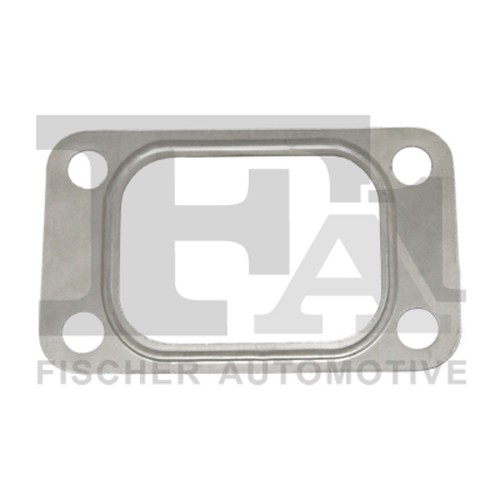 Fa1 dichtung turbineneinlass - dichtung,