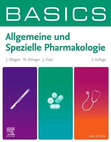 Basics allgemeine und - allgemeine,