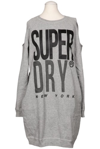 Superdry kleid damen - damen, dress