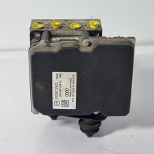 Audi A4 B8 8K 2.0TDi ABS-Block