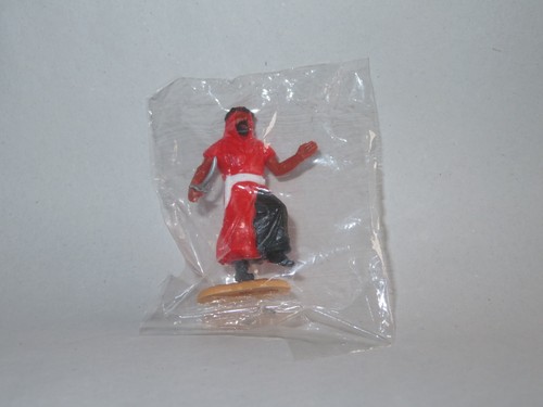 Timpo toys araber - toys,