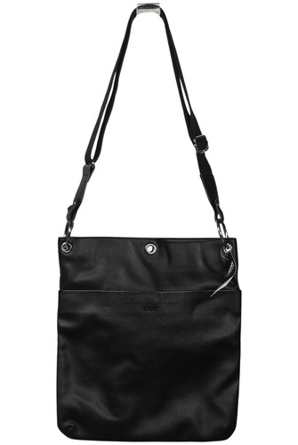 Esprit handtasche damen - esprit,