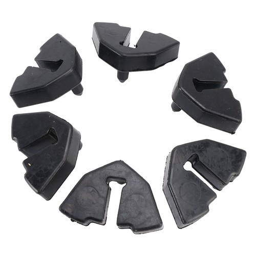 Antriebs ruckdämpfer set für - set,
