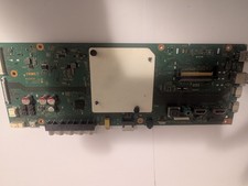 Sony BFX Mainboard