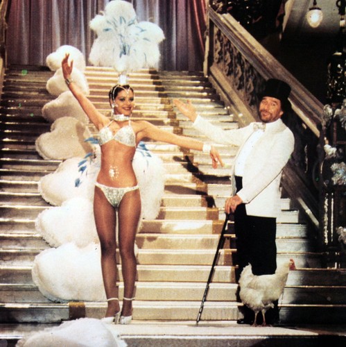 Ornella muti 1 foto - :,