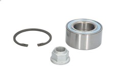 Wheel Bearing Kit MEYLE 014