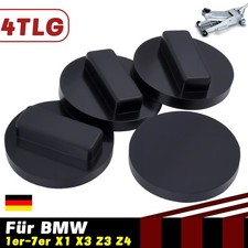 4 Tlg Wagenheberaufnahme Jack