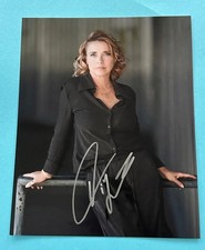 Tina Ruland   -  Manta Manta