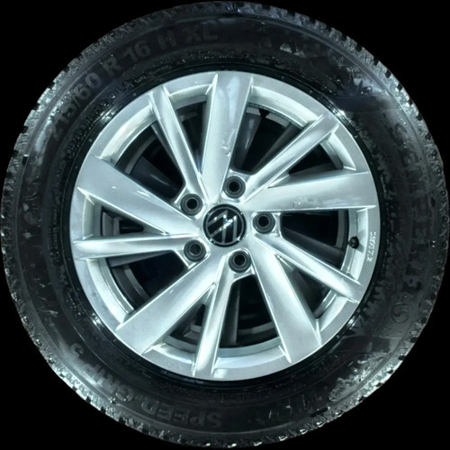 215 r16 99h - 215/60,