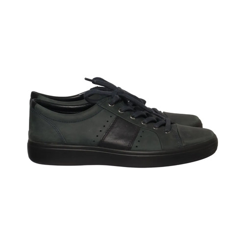 Ecco sneaker größe 42 - ecco,,
