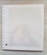 10-SAFE-613-dual-Blankoblätte