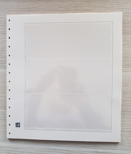 10-SAFE-613-dual-Blankoblätte