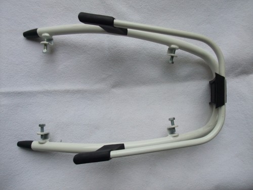 Vespa 50n spezial - 50n,
