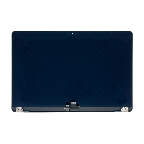 Lcd screen display - lcd,