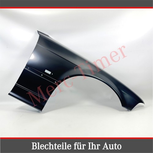 Bmw 3er e36 1991 - bmw, coupe