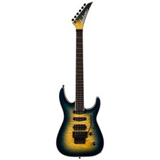 Jackson pro plus series - jackson,