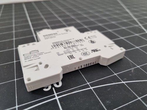 Siemens 5st3010 - siemens,