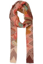 Oilily Schal Damen Tuch