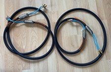 Siltech Classic 330L