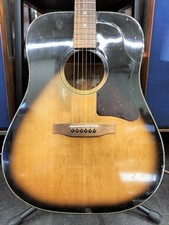 Gibson USA J-45 Akustikgitarre