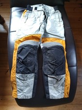 Bmw motorradhose savanna - bmw,