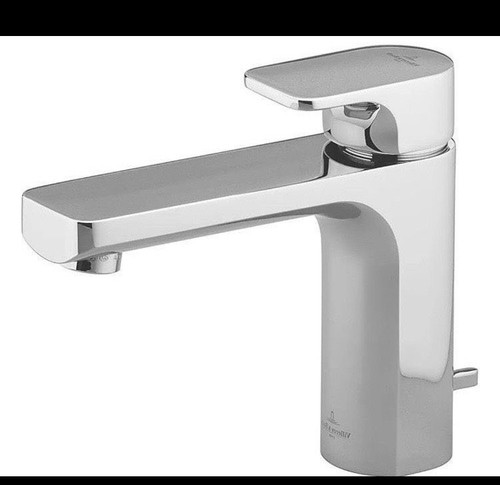 Neu villeroy boch - neu,