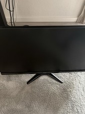 Acer G276HL 27 ZollGaming Monitor