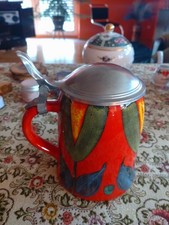 Waechtersbach Vintage