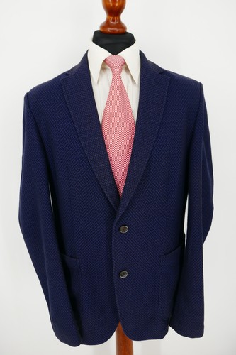 Joop slim fit sakko - fit, gr.54