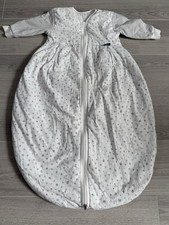 Alvi schlafsack größe - alvi, 90