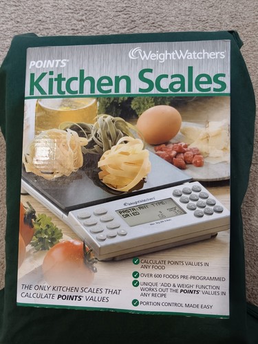 Weight watchers digitale - watchers,