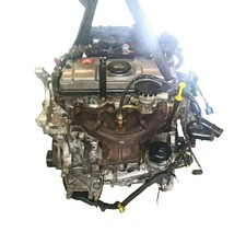 CITROEN C2 JM 1.1L 1,1i HFZ